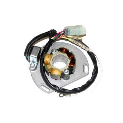 Electrosport industries lighting stator  esl239