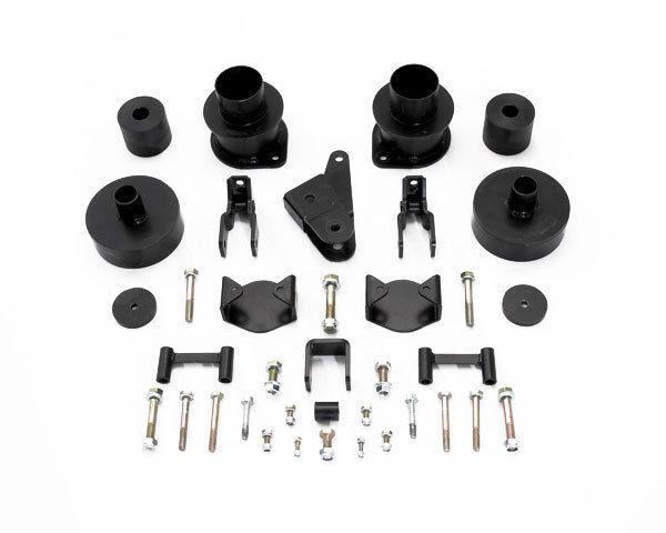 Pro comp nitro lift kits - 66150k