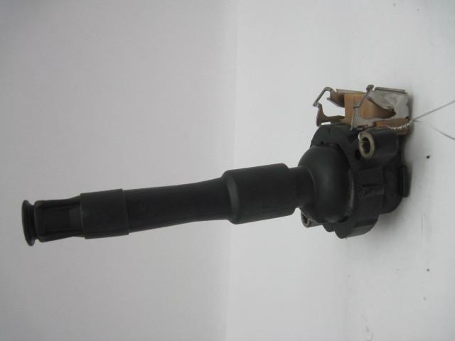 Ignition coil bmw 320i 850i m5 x5 z3 z8 1995 95 96 - 03 1 748 017 539841