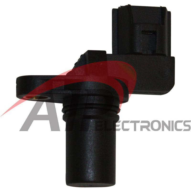 New camshaft cam shaft angle position sensor **fits 99-10 mitsubishi / mazda