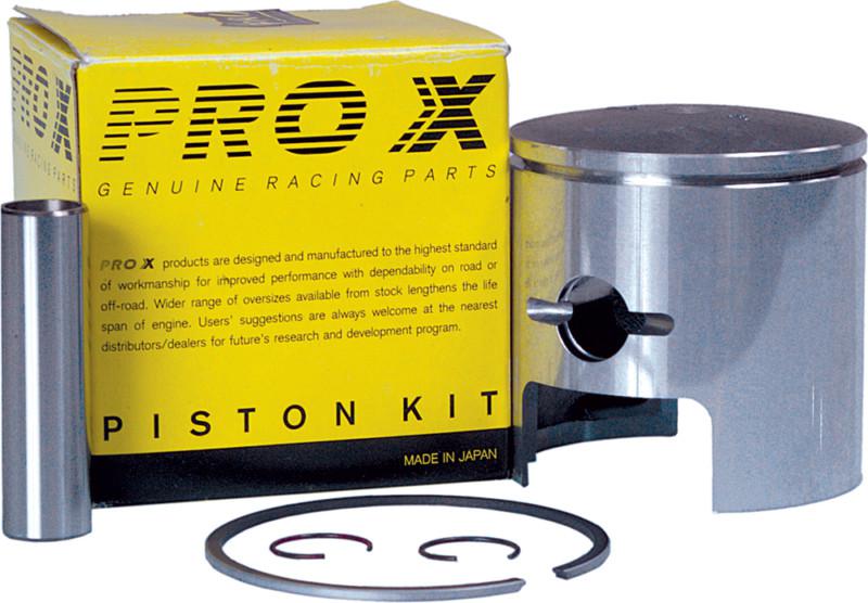 Pro-x piston kit - standard bore 46.95mm  7109c