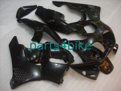 92 93 cbr900rr cbr900 900rr fairing bodywork carénage c