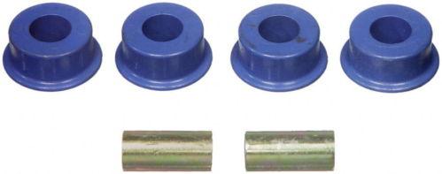 Federal-mogul moog track bar bushing kit k3175