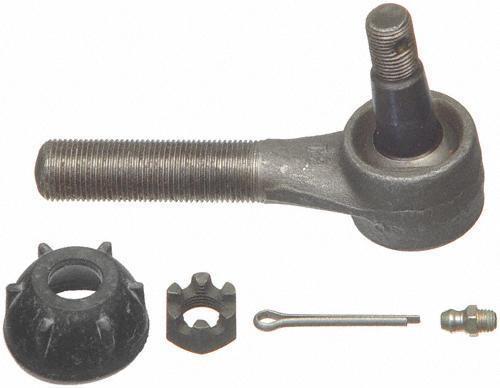 Moog tie rod end ford country squire 1961-1964