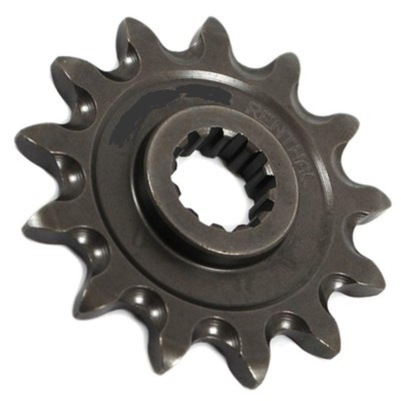 Renthal front sprocket 15 tooth for honda xr xr600 600 1991-2000