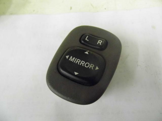 00 01 02 03 04 05 toyota celica power mirror control switch