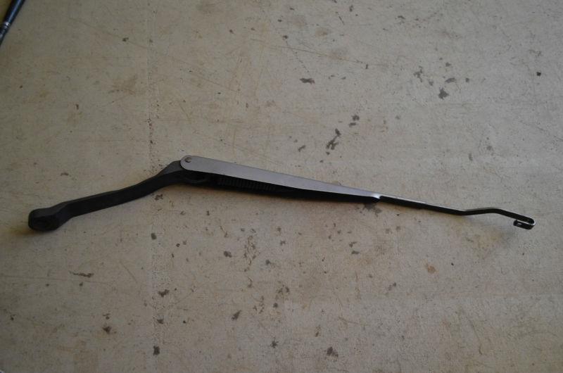 96 97 98 99 00 honda civic 2dr or 4dr l oem windshield wiper arm