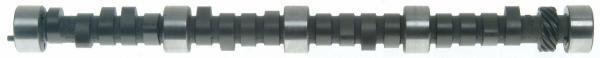 Sealed power performance camshaft cs1093m