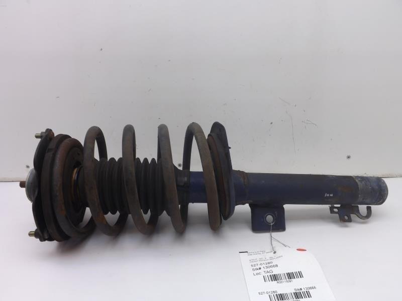 96 97 98 ford taurus strut front 6-183 3.0l 115091