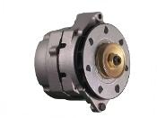 Reman alternator 1105046 al533x 10463058 20109005 10463655 10495425 gmc 7273-9r