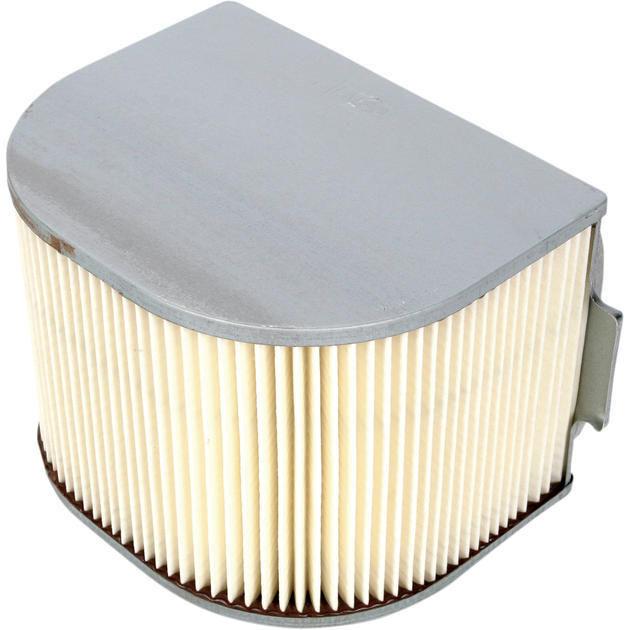 Emgo air filter fits yamaha xj750 maxim 1981-1984