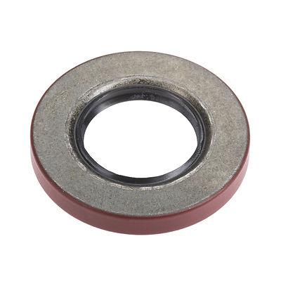 National 474133 seal, pinion-differential pinion seal