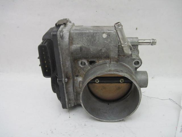 Throttle body camry es330 sienna 2003 03 04 05 06 07 v6 22030-0a020 534670