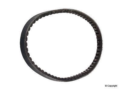 Wd express 675 32006 259 v-belt/fan belt-continental power steering pump belt