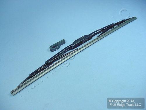 Anco 99-18 hydroclear wiper blade - 18"