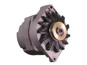 Reman alternator 1101441 al10045x al540x al541x 1101077 1101092 gmc 7192r 