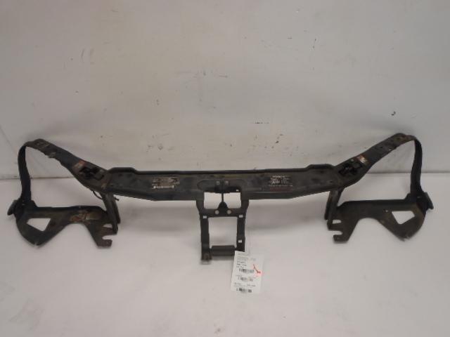 Radiator core support s430 s500 s600 s55 s65 00 - 06 526141