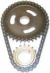 Cloyes gear & product c3074 timing set