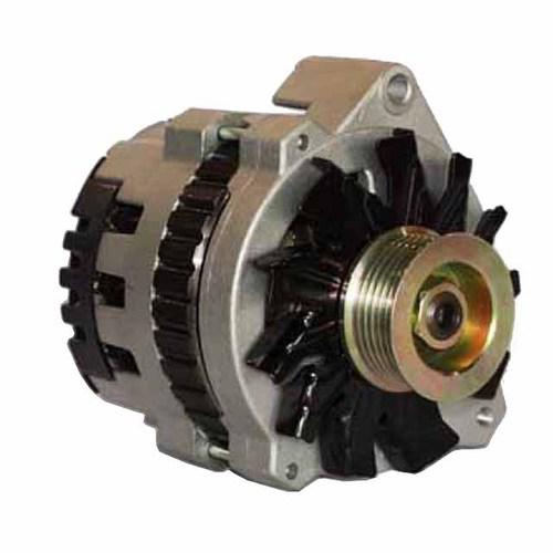 Alternator astro safari express savana 90-92 4.3l v6