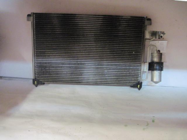 Ac condenser epica verona 2004 04 2005 05 2006 06 524182