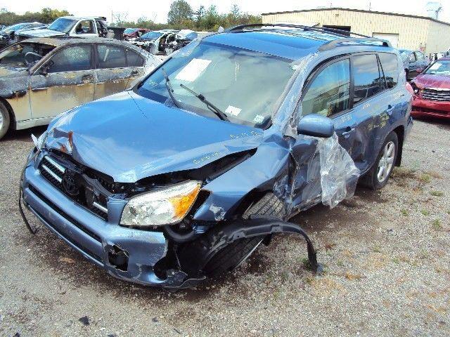 06 07 08 09 10 11 12 toyota rav4 transfer case 6 cyl