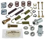 Carlson 17392 parking brake hardware kit