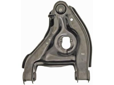 Dorman 522-177 control arm/ball joint assy