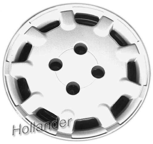 92 93 95 96 chrysler summit wheel cover sw 9 holes