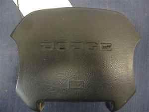 97 ram 1500 driver air bag oem lkq