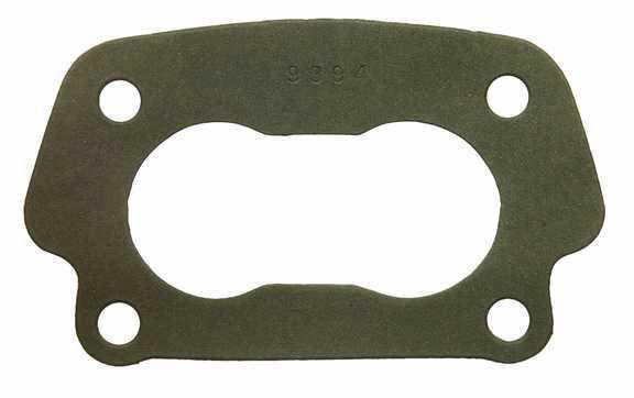 Fel-pro gaskets fpg 9394 - carburetor mounting gasket