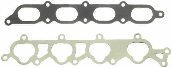 Fel-pro gaskets fpg ms94501 - manifold gasket set (intake)