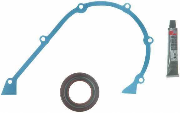 Fel-pro gaskets fpg tcs45626 - timing cover gasket set