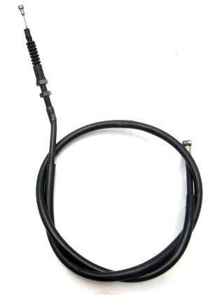 00-05 ninja zx-12r zx12r clutch cable 