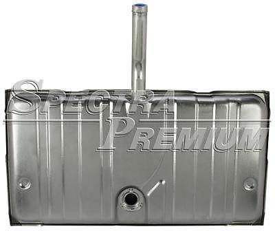 Spectra premium ind gm46a fuel tank