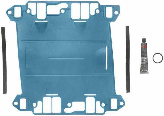 Fel-pro gaskets fpg ms96033 - manifold gasket set (intake)