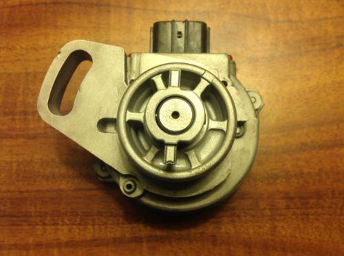 90 91 92 93 mazda miata mx-5 camshaft angle sensor oem (t1t49171) b61p