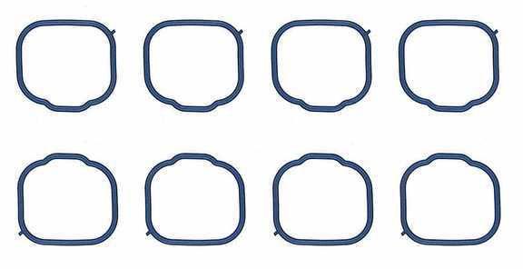 Fel-pro gaskets fpg ms93313 - manifold gasket set (intake)