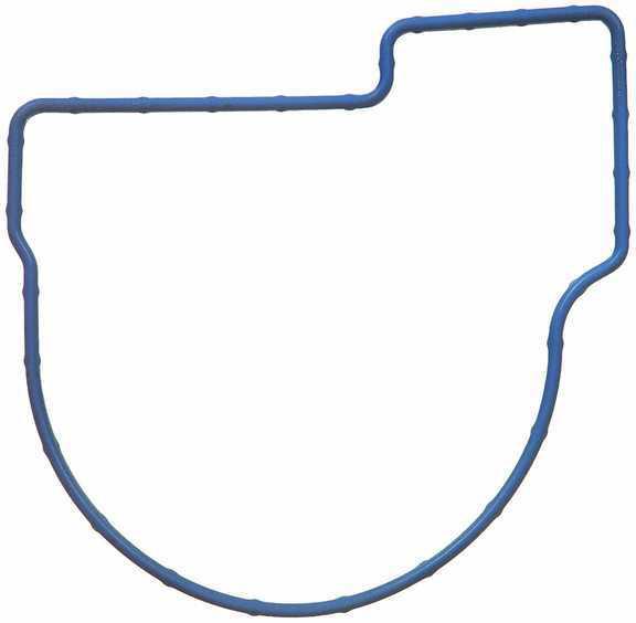 Fel-pro gaskets fpg 61068 - tbi mounting gasket