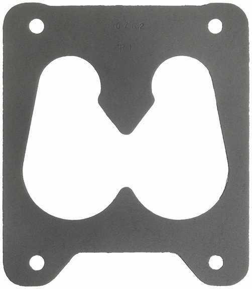 Fel-pro gaskets fpg 60762 - tbi mounting gasket