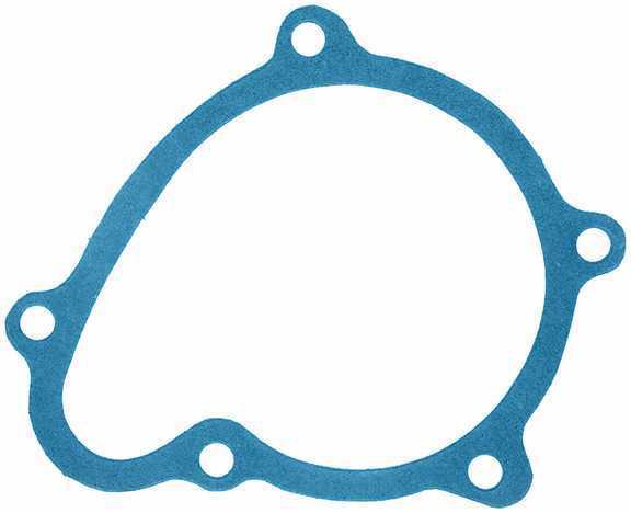 Fel-pro gaskets fpg 35426 - water pump gasket