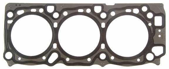 Fel-pro gaskets fpg 26193pt - cylinder head gasket