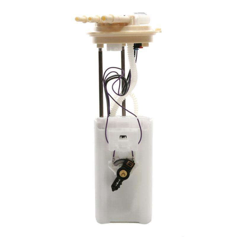 Delphi fuel pump module assembly 97-02 chevrolet blazer/97-02 gmc jimmy fg0072