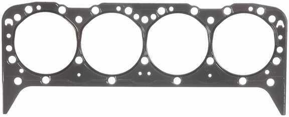 Fel-pro gaskets fpg 1094 - cylinder head gasket