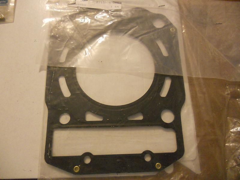 Nos polaris head gasket 1.2 a99ch45ca a99ch45ia a00ch46ca 3085959