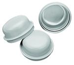 Fulton performance grease cap 2.446 zp - 1927