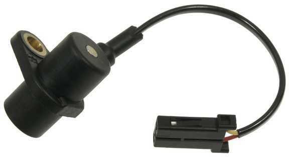 Echlin ignition parts ech vss980 - transmission input sensor