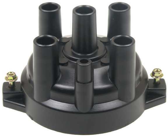 Echlin ignition parts ech ep599 - distributor cap