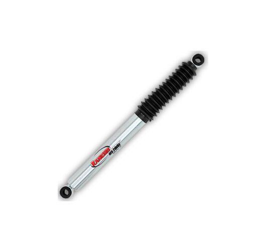 Rancho shock absorber front new black chevy full size truck rs7371