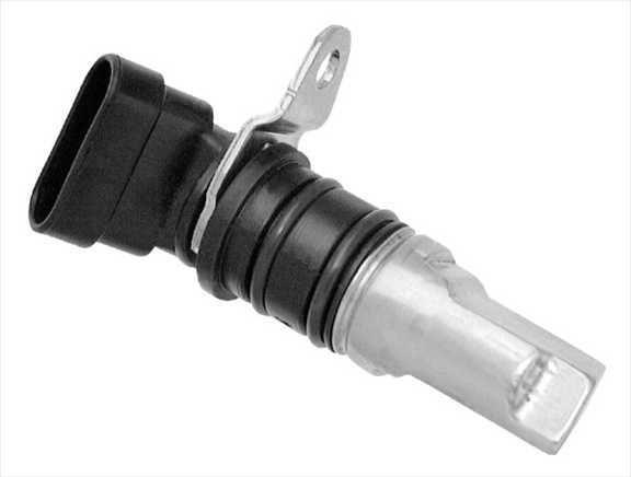 Echlin ignition parts ech css140 - crankshaft sensor