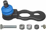 Px k8678 suspension ball joint "mercury grand marquis lincoln town ford crown